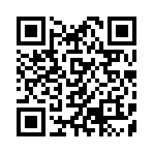 QR Code for 1J2f6fxLpmcf4uEZhyJtedLewfWucbUtuq