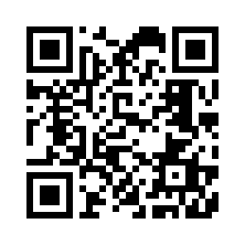 QR Code for 1J2f6naEC4jZPcpr2NzAqvK1vTR2BvuCFe