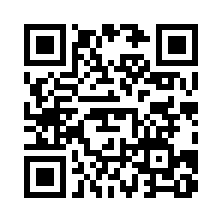 QR Code for 1J2f6x7uJSHF73daKW4v7girVJSYAMUETX