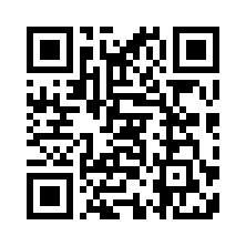 QR Code for 1J2f99TdE5B5errfyR1oQ5ZeaHXbVrFaYb
