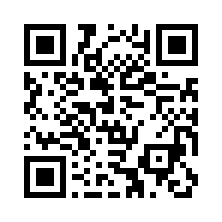 QR Code for 1J2fB3zaKFAQH8378r3S5GsJvQL3kiPJcd