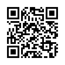 QR Code for 1J2fCH4Ap6xHT97VDmbNgg2MynwYF4LNBW