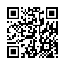 QR Code for 1J2fDyUvCYYYf8aUUCtYfzeMa3cdt6C7Rt