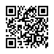 QR Code for 1J2fEdeU9UM2TdxDRc5Ak79ENEcxdg9c4n