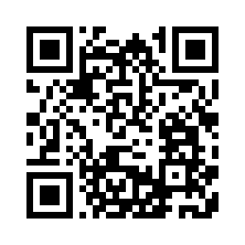 QR Code for 1J2fFkJDNAH5G4rx8Ymuct4BiaBED4RcFU