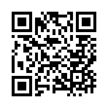 QR Code for 1J2fHknMNrtGWzh4nCMbQmsSa4sJkK48Lk