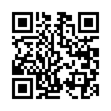 QR Code for 1J2fHvye3X1yCpm84GERk1robecR1efZC9