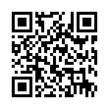 QR Code for 1J2fLF26wjuvnSdpSbVSW6ZAY3uZZrAHWV