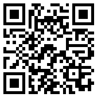 QR Code for 1J2fLM3CHR6oDgNBYikTnfXJsT1EYqFaY