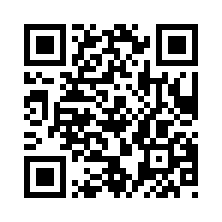 QR Code for 1J2fMPPYkZAyvaeUKbeTdZjJEeCNkVCMea