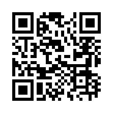 QR Code for 1J2fMTvcZDBU3igsS7eQZSU1ySi6PCffp4