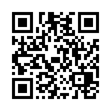 QR Code for 1J2fMX89C1mWtfCqQCSDgb6op5roGoVtiN
