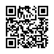 QR Code for 1J2fQZcEpagDUr5o6iFBtS4WM4khfgBbpy