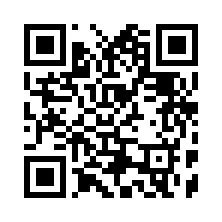 QR Code for 1J2fRFm941rJaGGEWPziF8ohGgcQVs8q7X