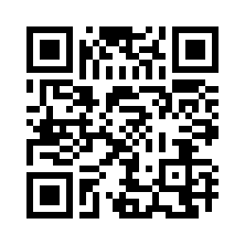 QR Code for 1J2fS12LTUf6p5uR5APSdkG2MnaE474Vg3