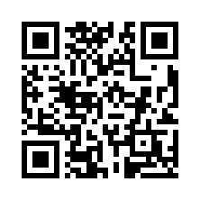 QR Code for 1J2fSMW8UCB7U6MPdd5Rez2qT8TjnY2irA