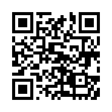 QR Code for 1J2fSh2QRcNpNdo2yccvcVT5jUagUJPPHb