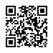 QR Code for 1J2fUTB2enigDgaHiSojQoosQf5uzTP55m