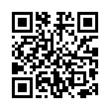 QR Code for 1J2faKrtajf8tYt15cyXH7PES3BsKp3pcD