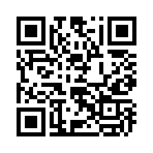 QR Code for 1J2fbc2egiRNUX6fiM8TkTE6ou6J72JQLv