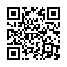 QR Code for 1J2fc4YUNKUVnnAQ7VQjAE3a8iAzPoNhE
