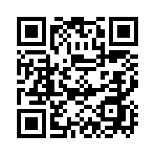 QR Code for 1J2fdKMSkTEkmG6fePqGvzspS5kYhybgfs