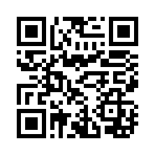 QR Code for 1J2fdi1cwPgfrDxiTS7e8bLLKM5Qa5wf9m