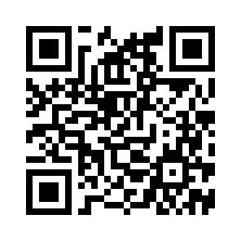 QR Code for 1J2ffSPsopKdmCHEfHR4CF1io8N4GKb3eL