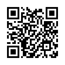 QR Code for 1J2fgUTvKi3CptTbG5kQSsq2zWdDsuu7Ud