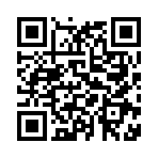 QR Code for 1J2fhHA6LvBK93VDiMbcLRq8i75vxSn3Be