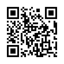 QR Code for 1J2fhfF5aNQrBmsjofNLDTTGCuF67XpoEP