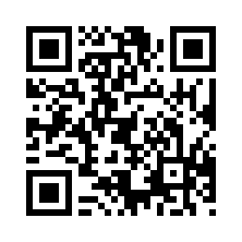 QR Code for 1J2fj8mkjfgtECXAoMkXPRvvpB5WynsD6Z