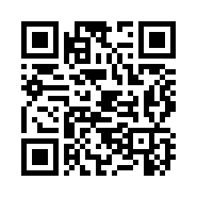 QR Code for 1J2fjJrFexuJ2PAE3RvEXdaFzNd24coS5J