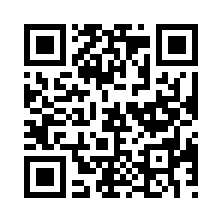 QR Code for 1J2fjVhrmoHAny8PvyBXGxPbcyomUPUwo8
