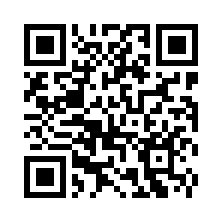 QR Code for 1J2fji4Gc8JTYeiZTzdm7ThaPgbR5qEiw9