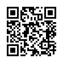 QR Code for 1J2fkf3LS1ULAYRihP8bGbMHjRVqZeXi3Y