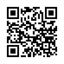 QR Code for 1J2fmLpQGLcZqu6h4S3auJeaEi9kNBHVnB