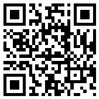QR Code for 1J2fnZAcxGSYVmTahdjbgrKVFH16QTR5Do