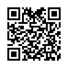 QR Code for 1J2fnkXDb89PZd5cG1qVgpCZA5pWnavkU6