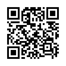 QR Code for 1J2fqEbVZizdU38e2S5HCvK2B79dXgsE5b