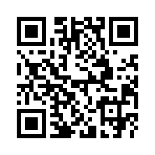 QR Code for 1J2frAwUw2eBTEjermMPdG8r5ADJi98vUk