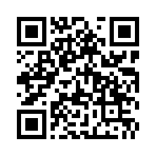 QR Code for 1J2fuMqwrYmFunLcGCCfEArsytvWLUxifx
