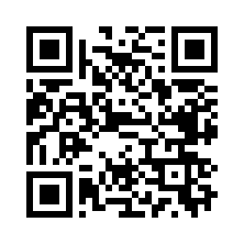 QR Code for 1J2futzcXWErA9aGxX3Exdg6scH6CpdB3