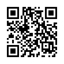 QR Code for 1J2fvC9MQgHAFPaURz5ReFBVQ5bCKinAg3