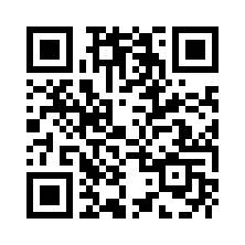 QR Code for 1J2fxY4K5EZDZp8eqhtmLL4oZzwUYRr1Bb