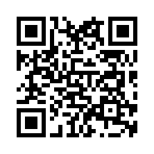 QR Code for 1J2fymPruSLsy3vnCL7YHJbmQHbequSaoc