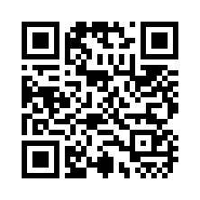 QR Code for 1J2fzCm2civMZ1a3RBbKt8ZDmxzZPEC2ga