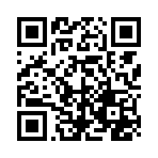 QR Code for 1J2g5eDLwSkr9C3snvJBgYTMKYdzQ8bwvC