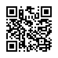 QR Code for 1J2g5kG7Vjfjkk3iG8mFGdWXeD2m6LB4de
