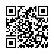 QR Code for 1J2g7MB5k5dLUtdQAxj2ot7qZpMf5iCsrY